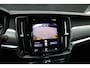 Volvo S90 2.0 T4 Momentum | CAMERA | VIRTUAL COCKPIT | CRUISE | APPLE CARPLAY |