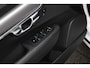 Volvo S90 2.0 T4 Momentum | CAMERA | VIRTUAL COCKPIT | CRUISE | APPLE CARPLAY |