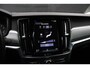 Volvo S90 2.0 T4 Momentum | CAMERA | VIRTUAL COCKPIT | CRUISE | APPLE CARPLAY |