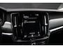 Volvo S90 2.0 T4 Momentum | CAMERA | VIRTUAL COCKPIT | CRUISE | APPLE CARPLAY |