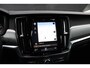 Volvo S90 2.0 T4 Momentum | CAMERA | VIRTUAL COCKPIT | CRUISE | APPLE CARPLAY |
