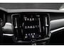 Volvo S90 2.0 T4 Momentum | CAMERA | VIRTUAL COCKPIT | CRUISE | APPLE CARPLAY |