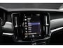 Volvo S90 2.0 T4 Momentum | CAMERA | VIRTUAL COCKPIT | CRUISE | APPLE CARPLAY |