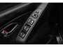 Hyundai ix35 2.0i Style | LEDER | STOELVERW. | CRUISE | CLIMATE |