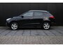 Hyundai ix35 2.0i Style | LEDER | STOELVERW. | CRUISE | CLIMATE |