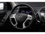 Hyundai ix35 2.0i Style | LEDER | STOELVERW. | CRUISE | CLIMATE |