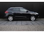 Hyundai ix35 2.0i Style | LEDER | STOELVERW. | CRUISE | CLIMATE |