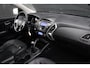 Hyundai ix35 2.0i Style | LEDER | STOELVERW. | CRUISE | CLIMATE |