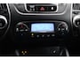 Hyundai ix35 2.0i Style | LEDER | STOELVERW. | CRUISE | CLIMATE |
