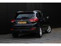 Hyundai ix35 2.0i Style | LEDER | STOELVERW. | CRUISE | CLIMATE |