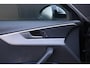 Audi A4 Avant 2.0 TDI ultra Sport Lease Edition | CRUISE | NAVI | LMV |