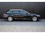 Audi A4 Avant 2.0 TDI ultra Sport Lease Edition | CRUISE | NAVI | LMV |