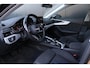 Audi A4 Avant 2.0 TDI ultra Sport Lease Edition | CRUISE | NAVI | LMV |
