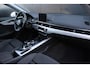 Audi A4 Avant 2.0 TDI ultra Sport Lease Edition | CRUISE | NAVI | LMV |