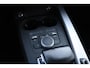 Audi A4 Avant 2.0 TDI ultra Sport Lease Edition | CRUISE | NAVI | LMV |