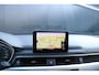 Audi A4 Avant 2.0 TDI ultra Sport Lease Edition | CRUISE | NAVI | LMV |