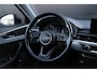 Audi A4 Avant 2.0 TDI ultra Sport Lease Edition | CRUISE | NAVI | LMV |