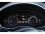 Audi A4 Avant 2.0 TDI ultra Sport Lease Edition | CRUISE | NAVI | LMV |