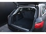 Audi A4 Avant 2.0 TDI ultra Sport Lease Edition | CRUISE | NAVI | LMV |
