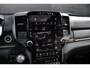 Dodge Ram 1500 5.7 V8 4x4 Crew Cab 5'7 Limited | LEDER | MEMORY | H&K | PANO | LUCHTVERING | TREKHAAK | STOELVERK. | CAMERA | NAVI | CRUISE |