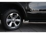 Dodge Ram 1500 5.7 V8 4x4 Crew Cab 5'7 Limited | LEDER | MEMORY | H&K | PANO | LUCHTVERING | TREKHAAK | STOELVERK. | CAMERA | NAVI | CRUISE |