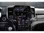 Dodge Ram 1500 5.7 V8 4x4 Crew Cab 5'7 Limited | LEDER | MEMORY | H&K | PANO | LUCHTVERING | TREKHAAK | STOELVERK. | CAMERA | NAVI | CRUISE |