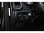Dodge Ram 1500 5.7 V8 4x4 Crew Cab 5'7 Limited | LEDER | MEMORY | H&K | PANO | LUCHTVERING | TREKHAAK | STOELVERK. | CAMERA | NAVI | CRUISE |