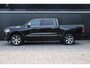 Dodge Ram 1500 5.7 V8 4x4 Crew Cab 5'7 Limited | LEDER | MEMORY | H&K | PANO | LUCHTVERING | TREKHAAK | STOELVERK. | CAMERA | NAVI | CRUISE |