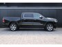 Dodge Ram 1500 5.7 V8 4x4 Crew Cab 5'7 Limited | LEDER | MEMORY | H&K | PANO | LUCHTVERING | TREKHAAK | STOELVERK. | CAMERA | NAVI | CRUISE |