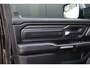 Dodge Ram 1500 5.7 V8 4x4 Crew Cab 5'7 Limited | LEDER | MEMORY | H&K | PANO | LUCHTVERING | TREKHAAK | STOELVERK. | CAMERA | NAVI | CRUISE |