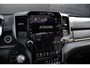 Dodge Ram 1500 5.7 V8 4x4 Crew Cab 5'7 Limited | LEDER | MEMORY | H&K | PANO | LUCHTVERING | TREKHAAK | STOELVERK. | CAMERA | NAVI | CRUISE |