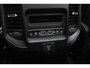 Dodge Ram 1500 5.7 V8 4x4 Crew Cab 5'7 Limited | LEDER | MEMORY | H&K | PANO | LUCHTVERING | TREKHAAK | STOELVERK. | CAMERA | NAVI | CRUISE |