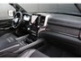 Dodge Ram 1500 5.7 V8 4x4 Crew Cab 5'7 Limited | LEDER | MEMORY | H&K | PANO | LUCHTVERING | TREKHAAK | STOELVERK. | CAMERA | NAVI | CRUISE |