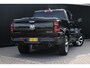 Dodge Ram 1500 5.7 V8 4x4 Crew Cab 5'7 Limited | LEDER | MEMORY | H&K | PANO | LUCHTVERING | TREKHAAK | STOELVERK. | CAMERA | NAVI | CRUISE |