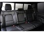Dodge Ram 1500 5.7 V8 4x4 Crew Cab 5'7 Limited | LEDER | MEMORY | H&K | PANO | LUCHTVERING | TREKHAAK | STOELVERK. | CAMERA | NAVI | CRUISE |
