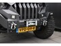 Jeep Gladiator | 246 PK | LEDER | CAMERA | NAVI | CRUISE | UNIEK NW-PRIJS 250.000,-