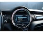MINI Cooper S Mini 2.0 192 PK | PANO | STOELVERW. | PDC | CRUISE | NAVI | APPLE CARPLAY |