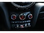 MINI Cooper S Mini 2.0 192 PK | PANO | STOELVERW. | PDC | CRUISE | NAVI | APPLE CARPLAY |