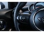 MINI Cooper S Mini 2.0 192 PK | PANO | STOELVERW. | PDC | CRUISE | NAVI | APPLE CARPLAY |