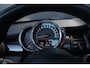 MINI Cooper S Mini 2.0 192 PK | PANO | STOELVERW. | PDC | CRUISE | NAVI | APPLE CARPLAY |