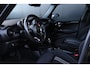 MINI Cooper S Mini 2.0 192 PK | PANO | STOELVERW. | PDC | CRUISE | NAVI | APPLE CARPLAY |