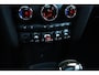 MINI Cooper S Mini 2.0 192 PK | PANO | STOELVERW. | PDC | CRUISE | NAVI | APPLE CARPLAY |