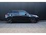 MINI Cooper S Mini 2.0 192 PK | PANO | STOELVERW. | PDC | CRUISE | NAVI | APPLE CARPLAY |
