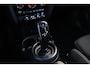 MINI Cooper S Mini 2.0 192 PK | PANO | STOELVERW. | PDC | CRUISE | NAVI | APPLE CARPLAY |