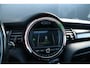 MINI Cooper S Mini 2.0 192 PK | PANO | STOELVERW. | PDC | CRUISE | NAVI | APPLE CARPLAY |