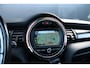 MINI Cooper S Mini 2.0 192 PK | PANO | STOELVERW. | PDC | CRUISE | NAVI | APPLE CARPLAY |