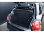 MINI Cooper S Mini 2.0 192 PK | PANO | STOELVERW. | PDC | CRUISE | NAVI | APPLE CARPLAY |