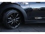 MINI Cooper S Mini 2.0 192 PK | PANO | STOELVERW. | PDC | CRUISE | NAVI | APPLE CARPLAY |