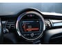 MINI Cooper S Mini 2.0 192 PK | PANO | STOELVERW. | PDC | CRUISE | NAVI | APPLE CARPLAY |