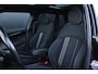 MINI Cooper S Mini 2.0 192 PK | PANO | STOELVERW. | PDC | CRUISE | NAVI | APPLE CARPLAY |
